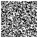 QR code with Out For A Walk contacts