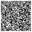 QR code with Peter Gaietto & Assoc contacts