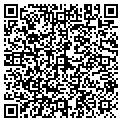 QR code with Prop Masters Inc contacts