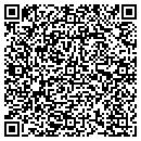 QR code with Rcr Construction contacts