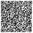 QR code with Siegel Display Products contacts