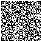QR code with Siewert Cabinet & Fixture Mfg contacts