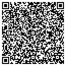 QR code with Star Displays & Graphics contacts