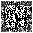 QR code with Desiree Nercessian contacts