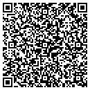 QR code with Studiocraft Corp contacts