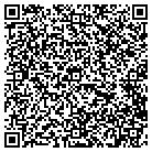 QR code with Total Display Solutions contacts