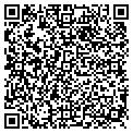 QR code with Ibt contacts