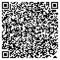 QR code with Carib-Display Co contacts