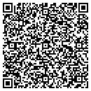 QR code with Classic Displays contacts