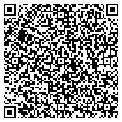 QR code with Community Development contacts