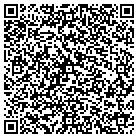 QR code with Complex Steel & Wire Corp contacts