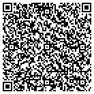QR code with Creative Custom Designs contacts