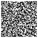QR code with Component Systems Inc contacts