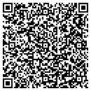 QR code with Conwed Designscape contacts