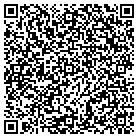 QR code with Craft Store Equipment & Custom Millwork Inc contacts