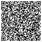 QR code with Cultural Assistance Products contacts