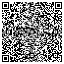 QR code with Palm Bay Bicycle contacts