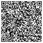 QR code with Decorcable Innovations contacts