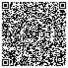 QR code with Denstor Mobile Storage Systems Inc contacts
