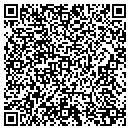 QR code with Imperial Design contacts