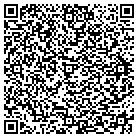 QR code with Interlake Material Handling Inc contacts