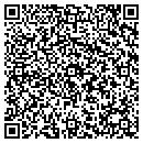 QR code with Emergency Services contacts
