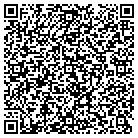QR code with Kims Design & Liquidation contacts