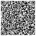 QR code with Knape & Vogt Manufacturing Company contacts