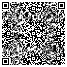 QR code with Knape & Vogt Mfg CO contacts