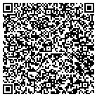 QR code with Lizotte Associate Inc contacts