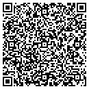 QR code with Martin Paul Inc contacts