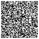 QR code with Midwest Machine & Tool Inc contacts