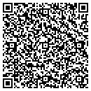 QR code with Modular Squad LLC contacts