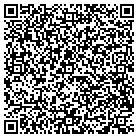 QR code with Modular Wood Systems contacts