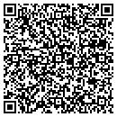 QR code with Museumrails LLC contacts