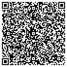 QR code with W O Thornton Installation contacts