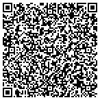 QR code with Orange Business Machines & Services Inc contacts