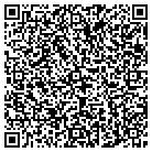QR code with Parker Brothers Incorporated contacts