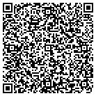 QR code with Pipp Mobile Storage Systs contacts