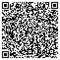 QR code with Pizarras Ritz contacts