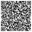 QR code with Ptl Mail Center contacts