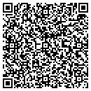 QR code with Reynolds Corp contacts