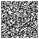 QR code with Royal Precision Machine Inc contacts