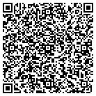 QR code with Screen Print Industries Regional Office contacts