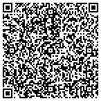 QR code with Souers Custom Plastics contacts