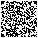 QR code with Spacesaver Corp contacts
