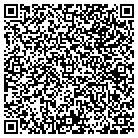 QR code with Spacesaver Corporation contacts