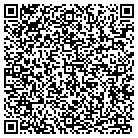 QR code with Spectrum Concepts Inc contacts