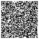 QR code with Steiner System Inc contacts