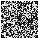 QR code with Stor-Loc contacts